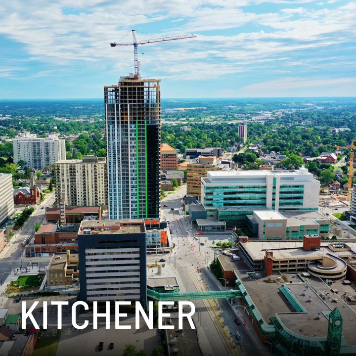 Kitchener