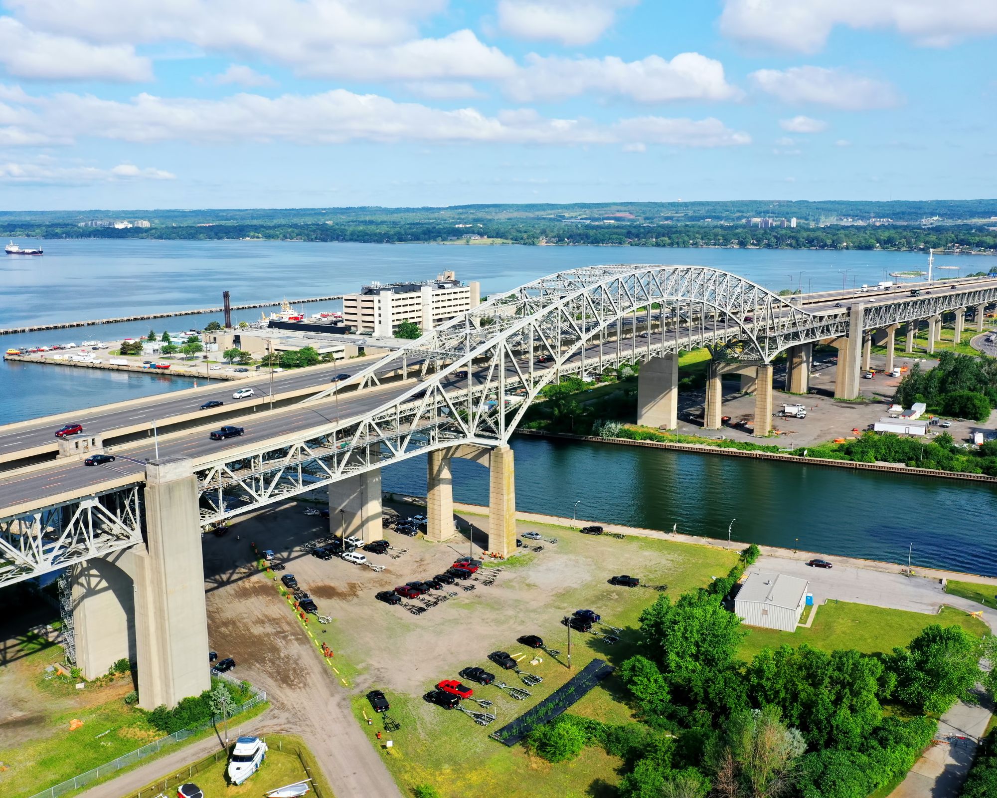 aerial-burlington-skyway