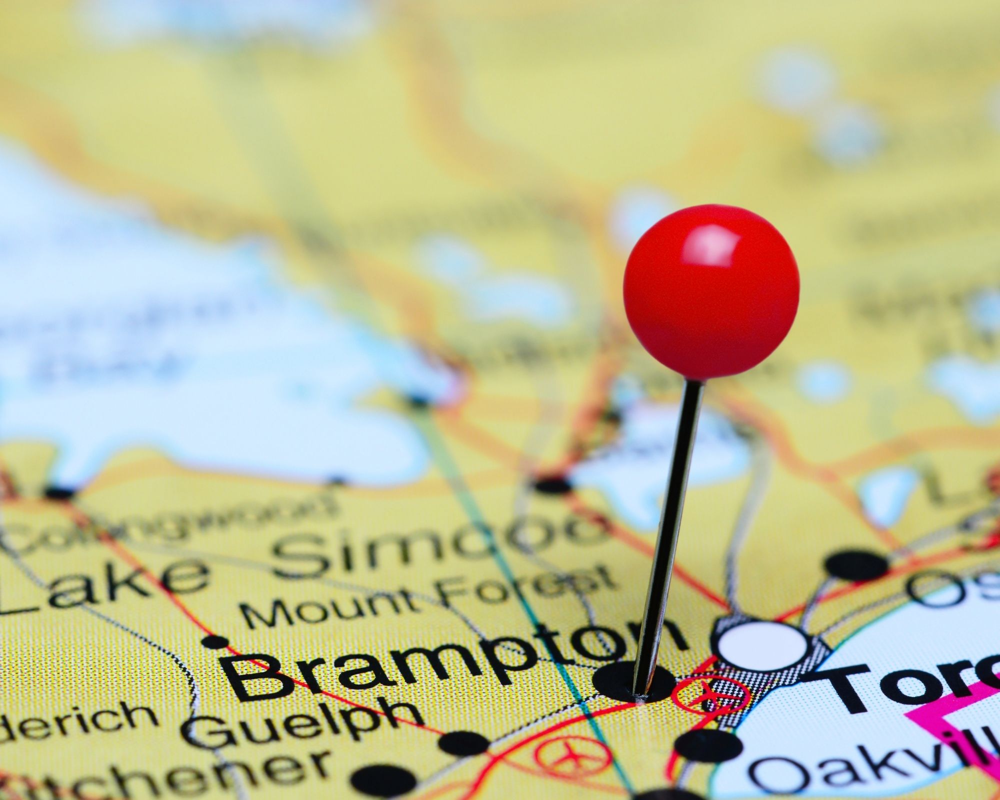 brampton-map-pin-location
