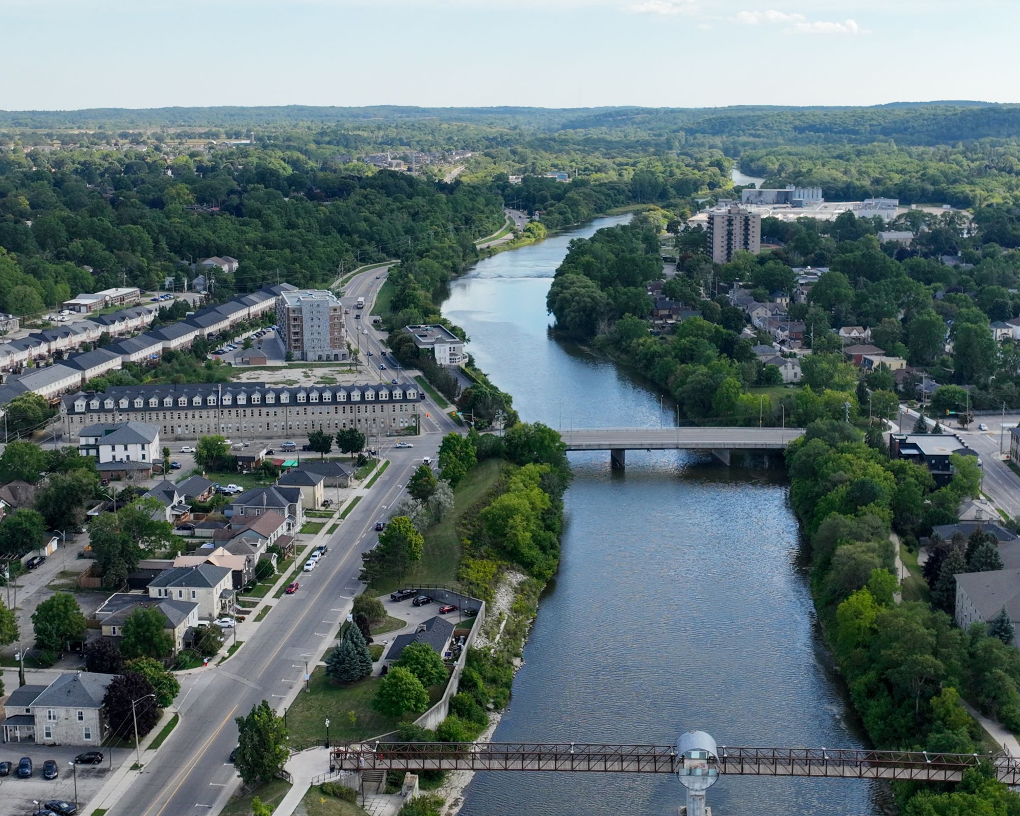 cambridge-aerial-townscape