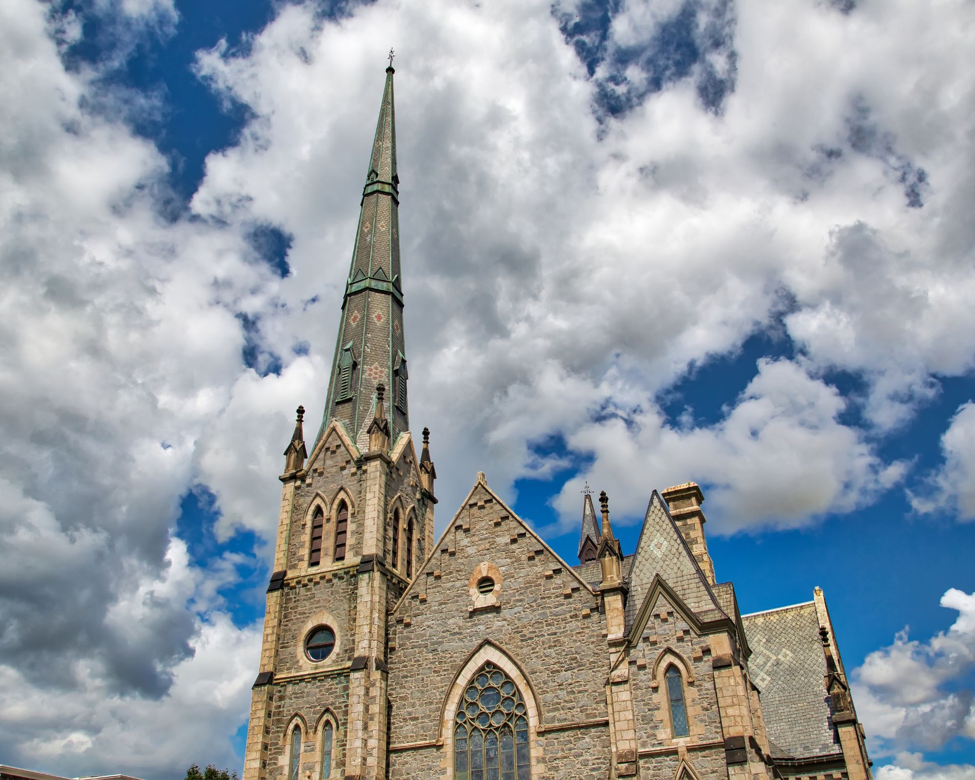 cambridge-central-presbyterian-church