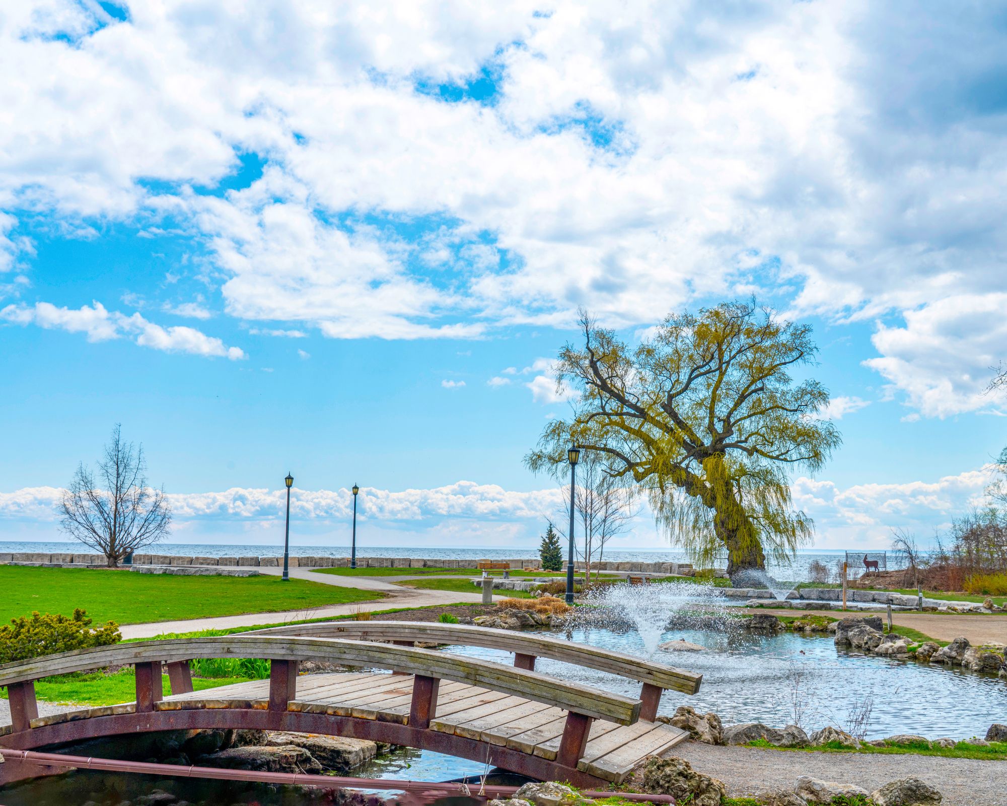 gairloch-gardens-oakville-autumn