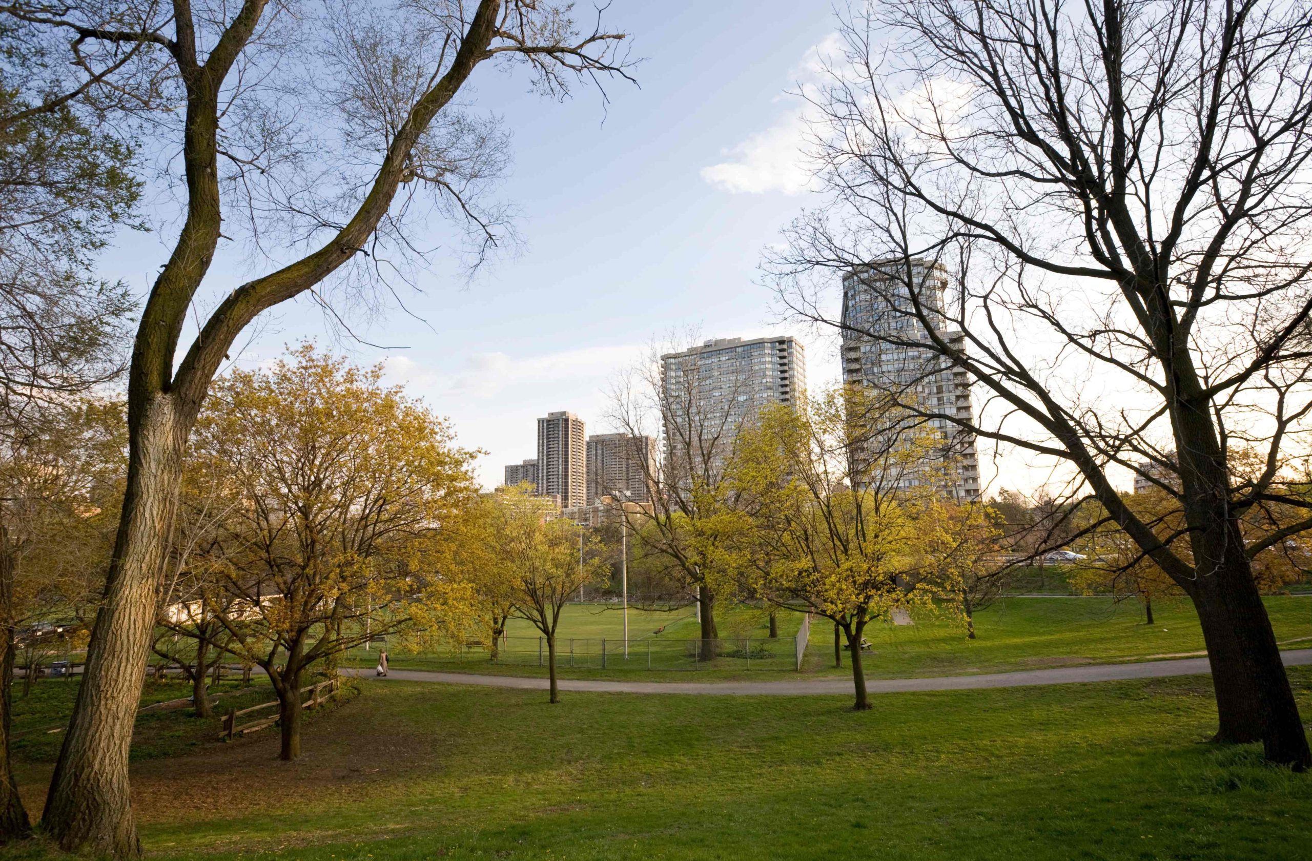 park-apartments-etobicoke-toronto