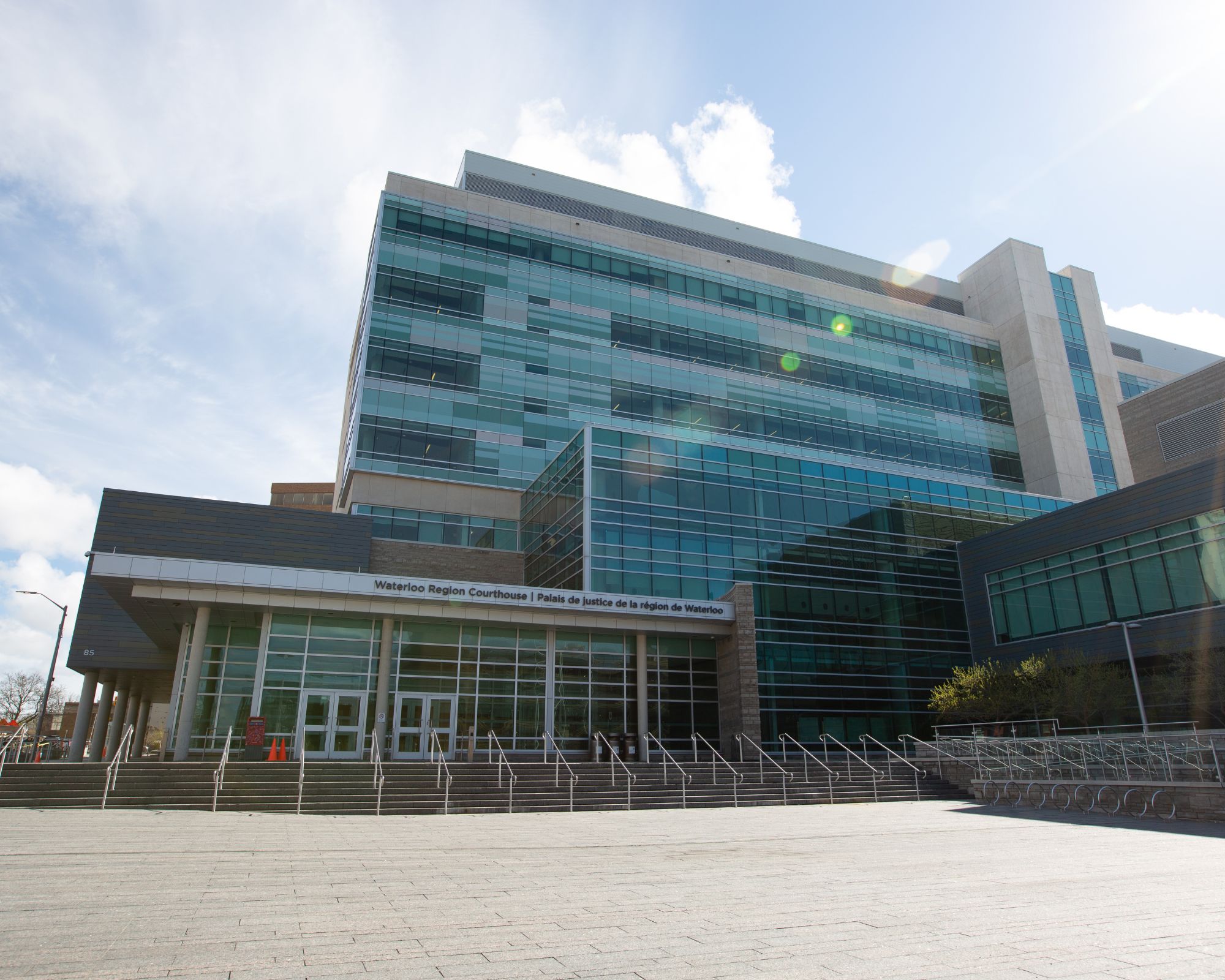 waterloo-region-courthouse